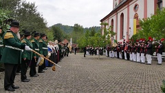 2022-08 Zeller Fest (33)